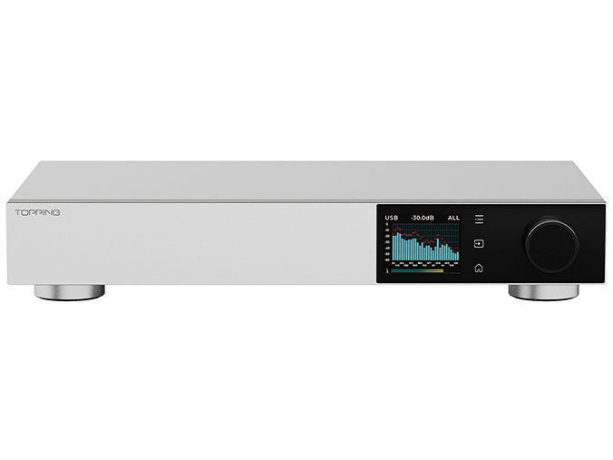 D900 �̐��i�摜