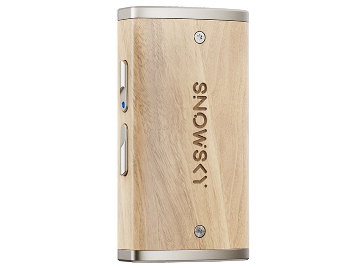 Snowsky MELODY FIO-SSMELODY-M [Maple] �̐��i�摜