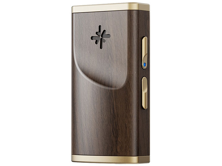 Snowsky MELODY FIO-SSMELODY-W [Walnut] �̐��i�摜