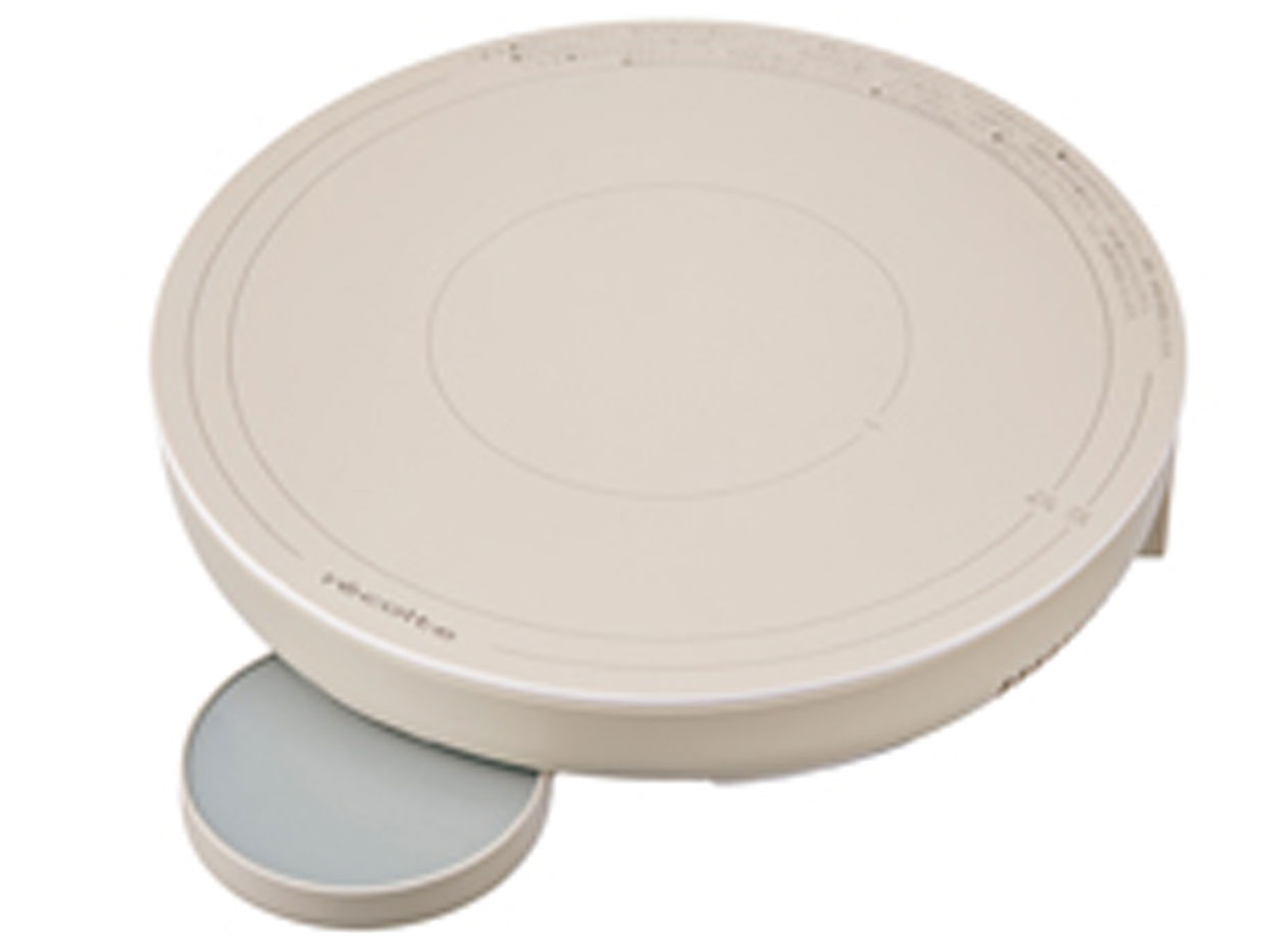 RIH-1U(W) [�N���[���z���C�g] �̐��i�摜