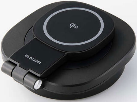 DST-Q041BPBK [�u���b�N] �̐��i�摜