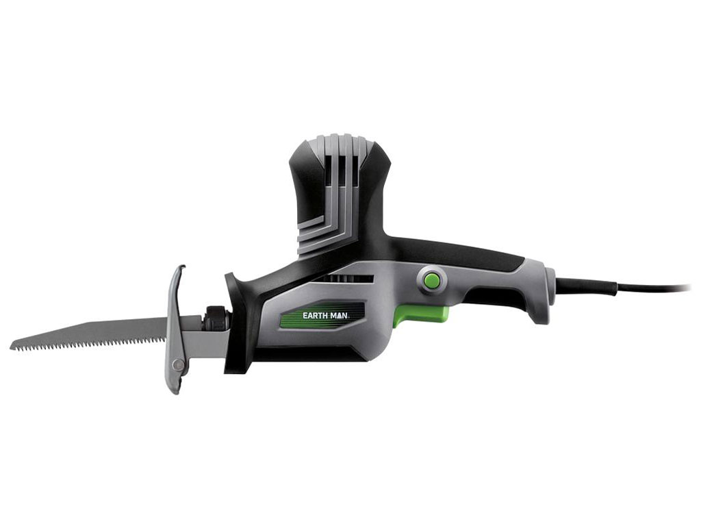 EARTH MAN DN-350A �̐��i�摜