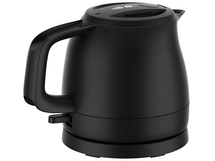 �f���t�B�j ���b�N 0.6L KO1608JP [�u���b�N]