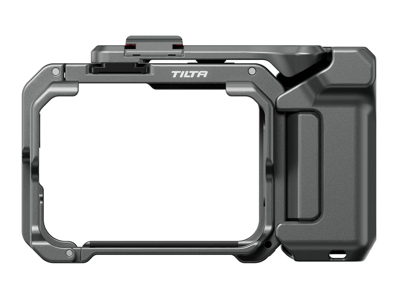 Insta360 Ace Pro 2/Ace Pro �X�g���[�g�B�e�O���b�v�Z�b�g CINSABGW [�X���[�g�E�O���[] �̐��i�摜