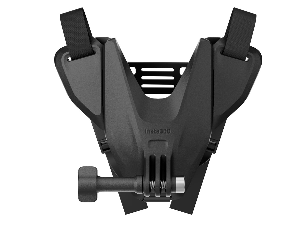 Insta360 �w�����b�g�{�}�E���g 2.0 CINSEAVV �̐��i�摜