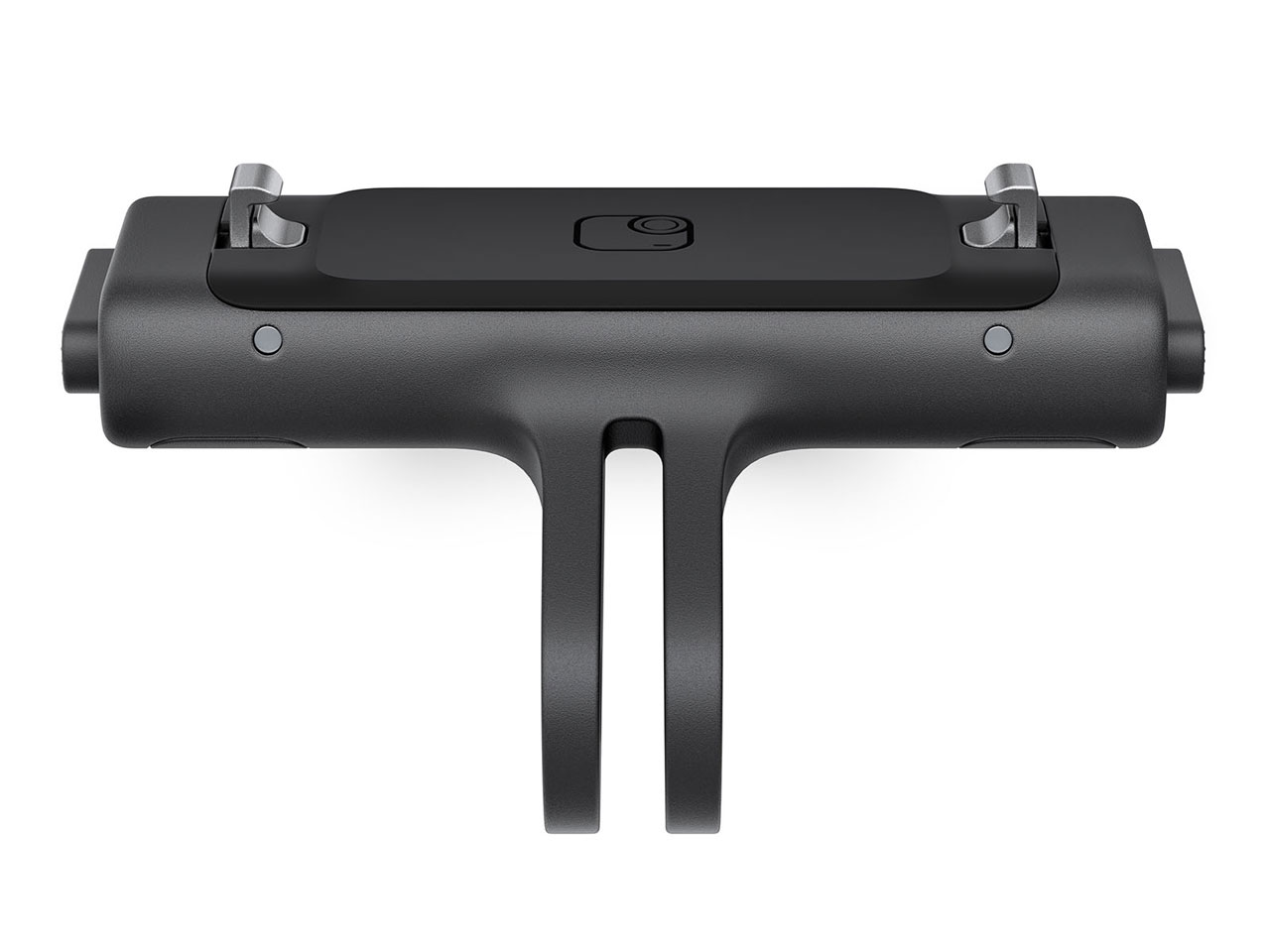 Insta360 GO Ultra �N�C�b�N�����[�X�}�E���g CINSBBET [�u���b�N] �̐��i�摜