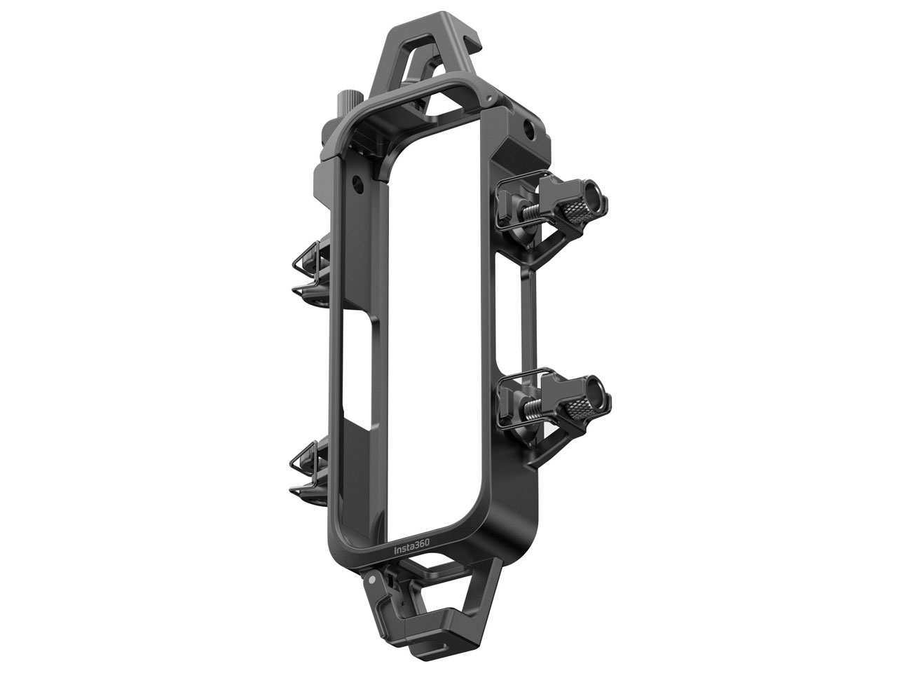 Insta360 X5 �E�H�[�^�[�X�|�[�c�p���[�v�}�E���g CINSBAHW �̐��i�摜