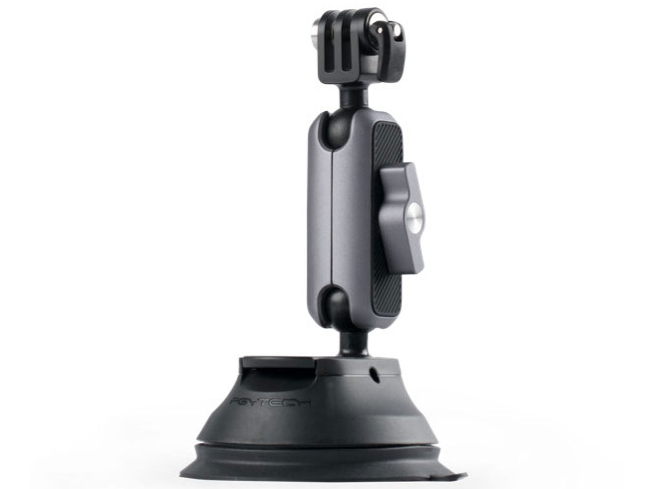 Insta360 �ԍڗp�z�Ճ}�E���g CINSCCM �̐��i�摜