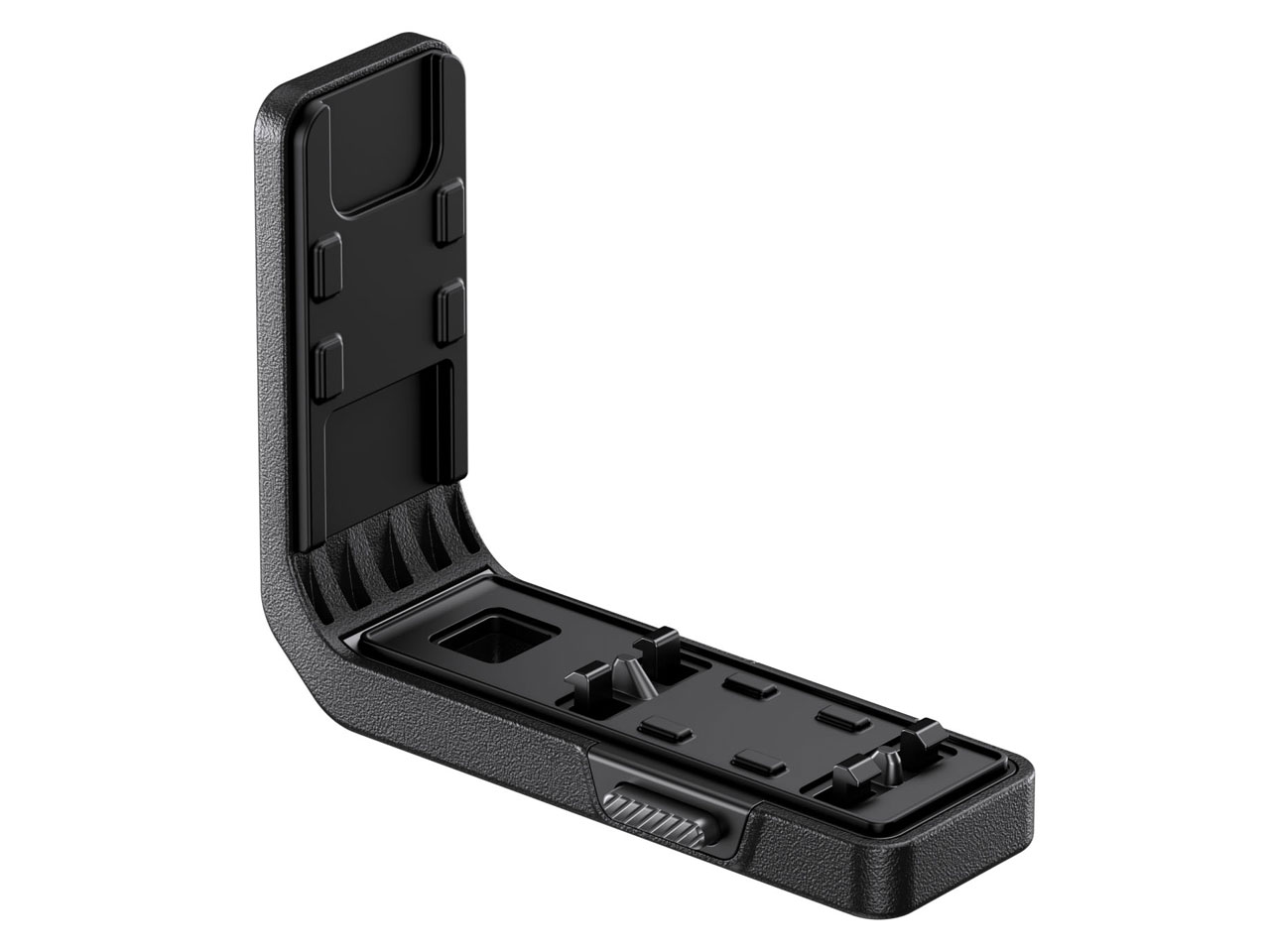 Insta360 Ace�V���[�Y�p �c���}�E���g CINSAAXT-S �̐��i�摜