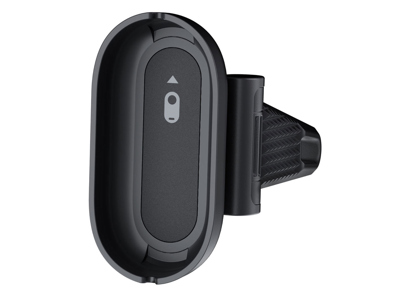 Insta360 GO 3/GO 3S �C���w�����b�gPOV�}�E���g CINSBATZ �̐��i�摜