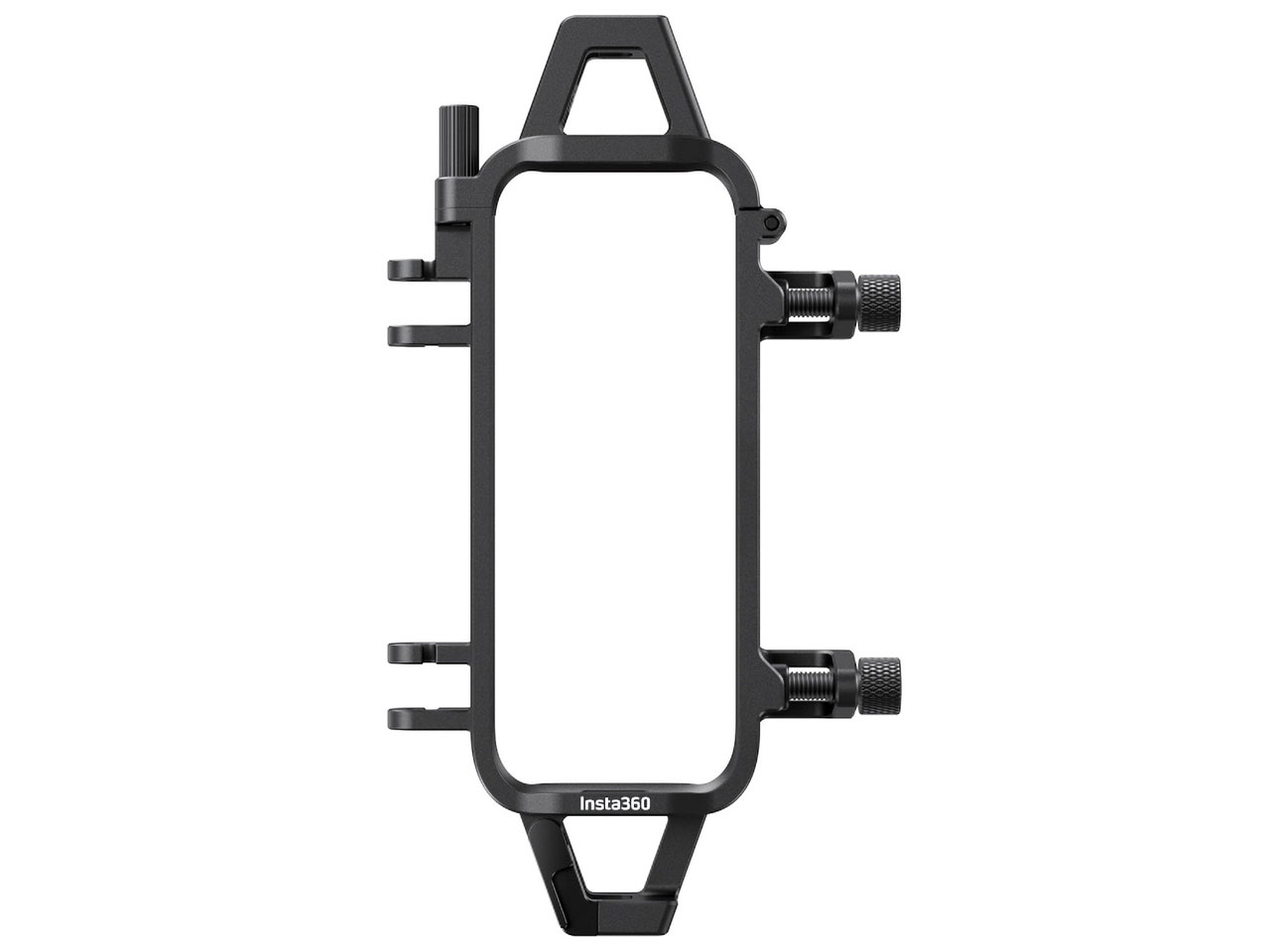 Insta360 X3 �E�H�[�^�[�X�|�[�c�p���[�v�}�E���g CINSBAQX �̐��i�摜