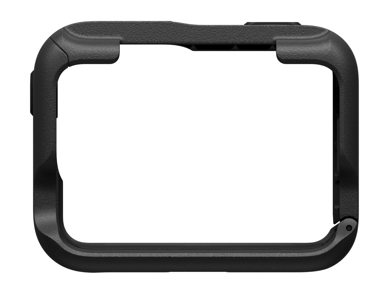 Insta360 Ace Pro 2/Ace Pro�p�c���t���[�� CINSABGP �̐��i�摜