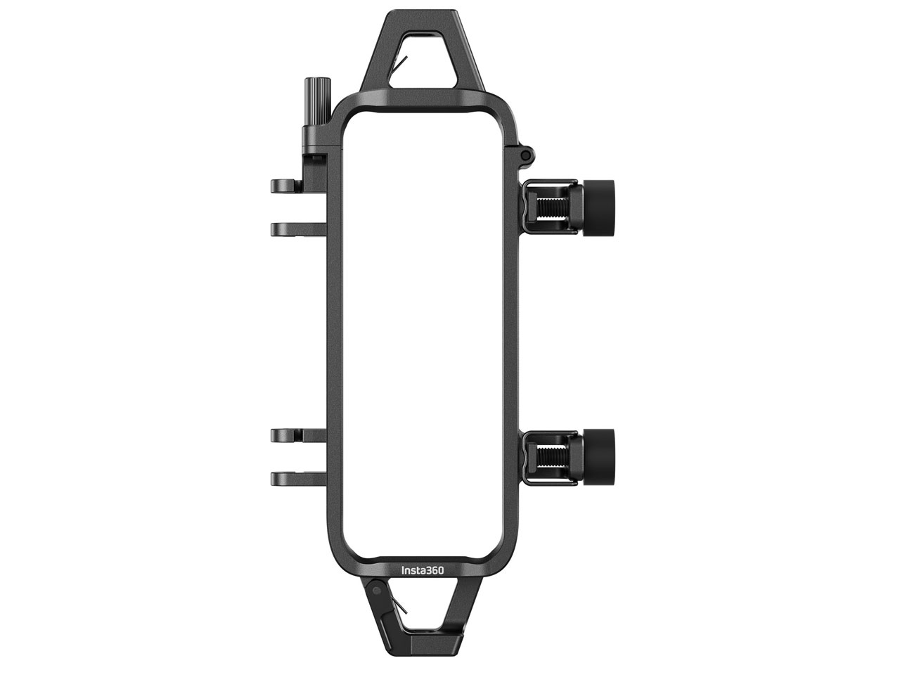 Insta360 X4 �E�H�[�^�[�X�|�[�c�p���[�v�}�E���g CINSBBMQ �̐��i�摜