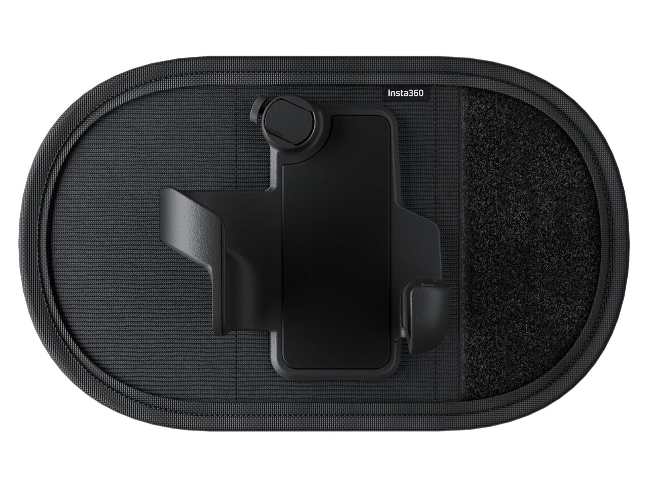 Insta360 Flow 2 Pro �o�b�N�p�b�N�}�E���g CINSBBQH �̐��i�摜