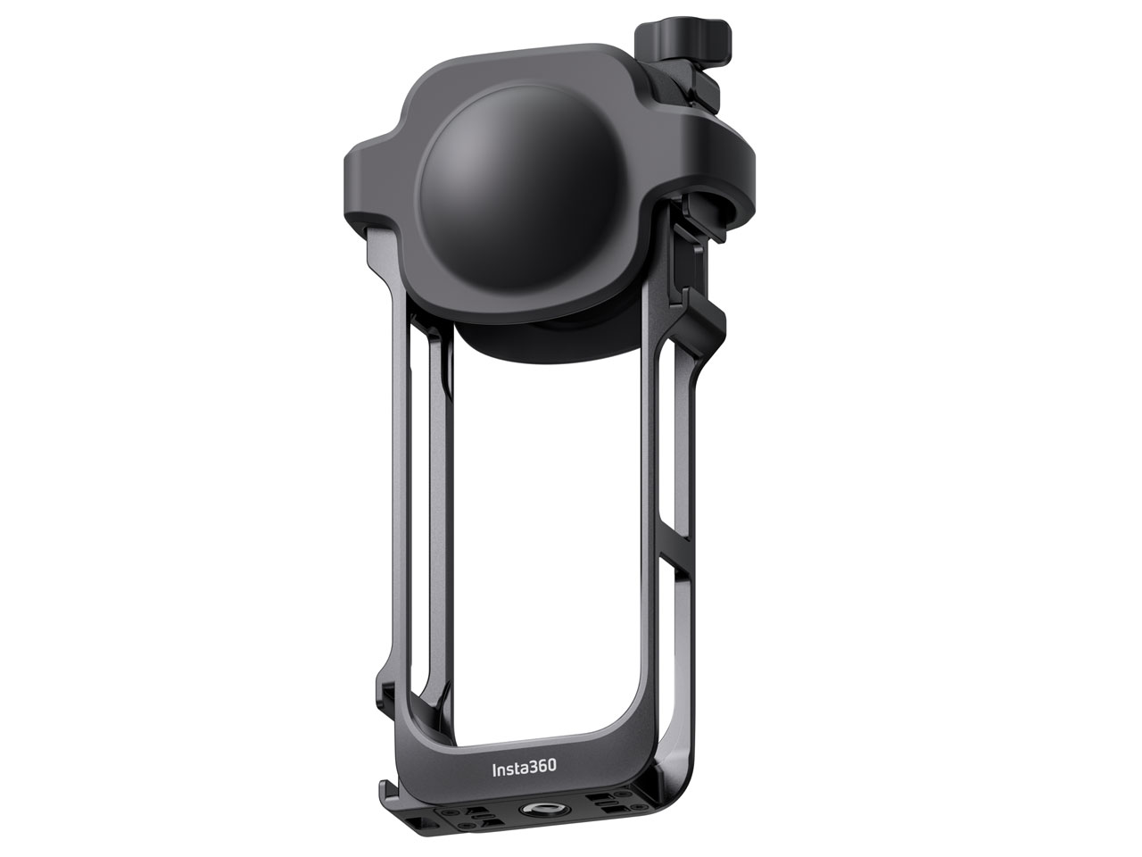 Insta360 X5 ���\�t���[�� CINSBAHN �̐��i�摜