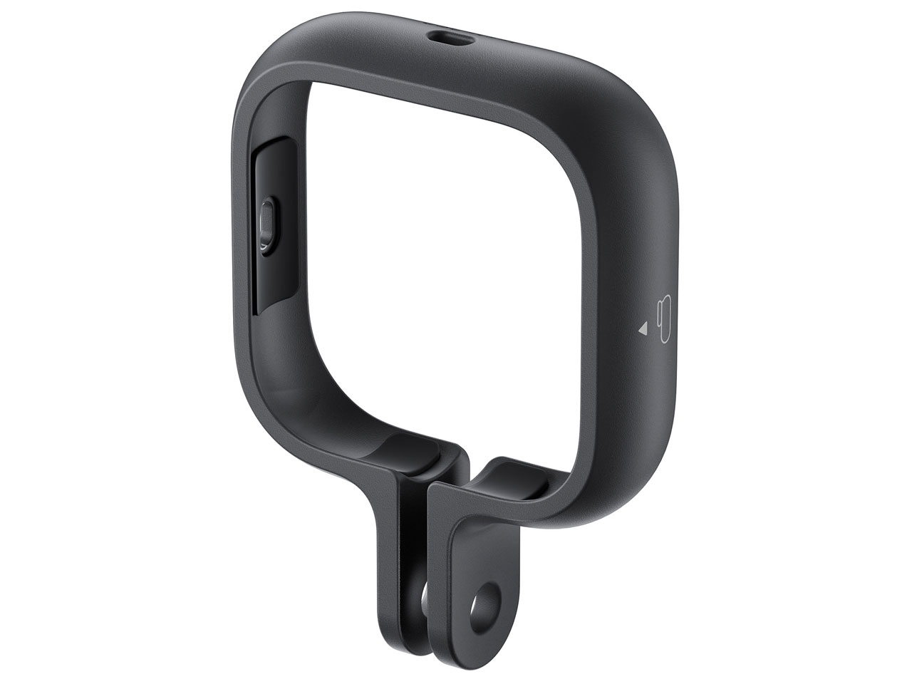 Insta360 GO Ultra �A�N�V�����}�E���g CINSBBEP �̐��i�摜