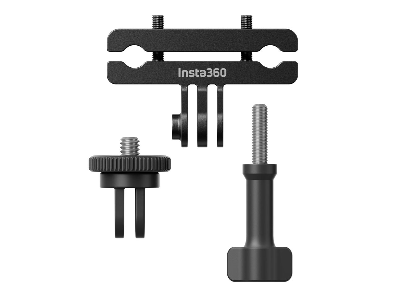 Insta360 ���]�ԃV�[�g���[���}�E���g CINSCAVP �̐��i�摜