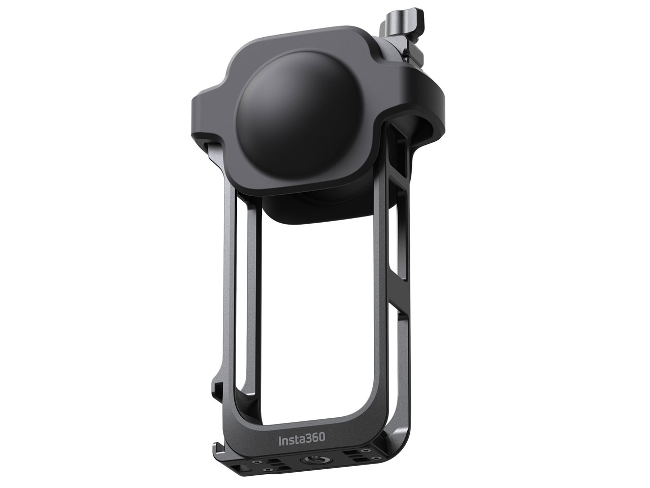 Insta360 X4 Air ���\�t���[�� CINSBAFD �̐��i�摜