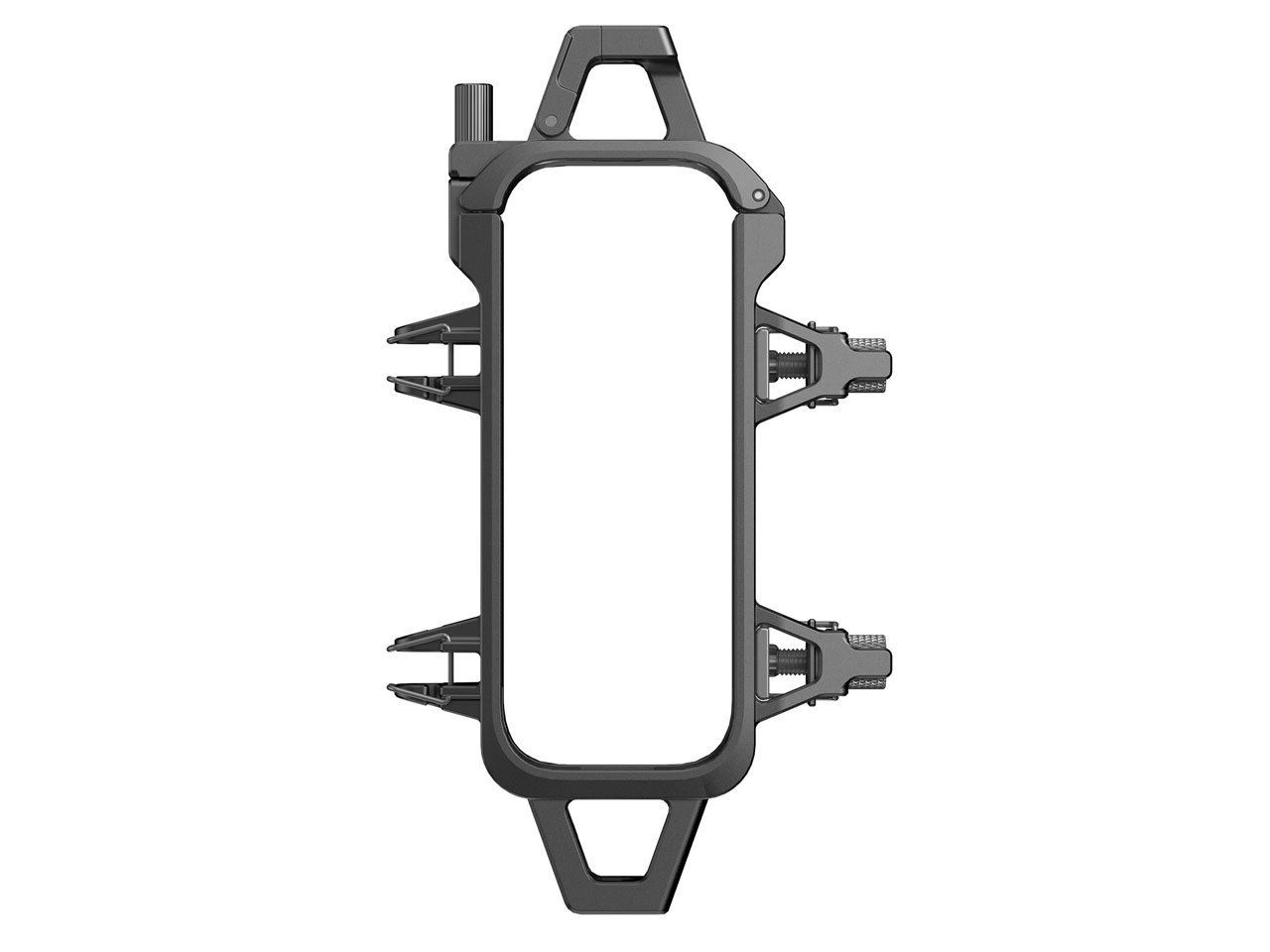 Insta360 X4 Air �E�H�[�^�[�X�|�[�c�p���[�v�}�E���g CINSBAFG �̐��i�摜