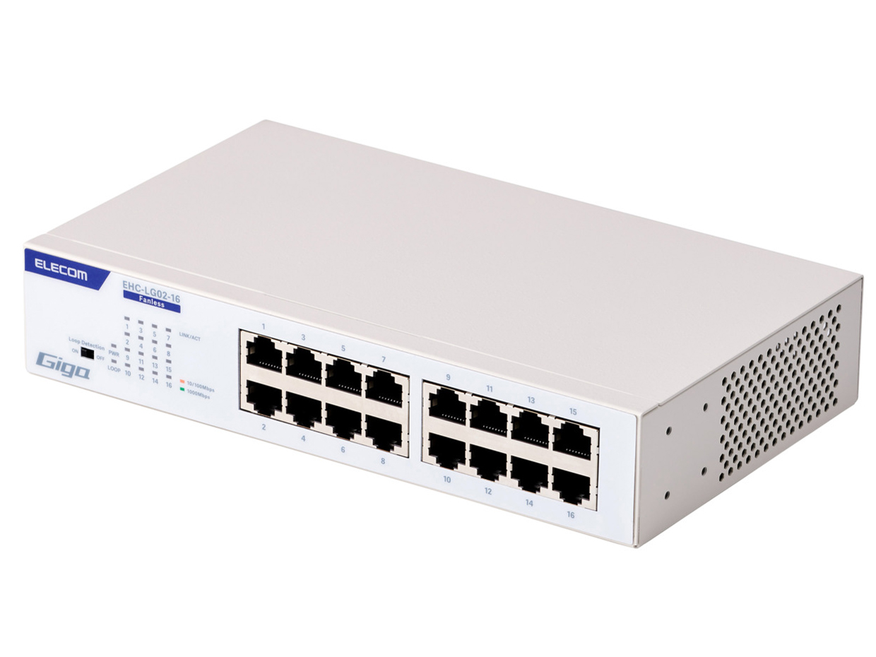 EHC-LG02-16 [�z���C�g] �̐��i�摜