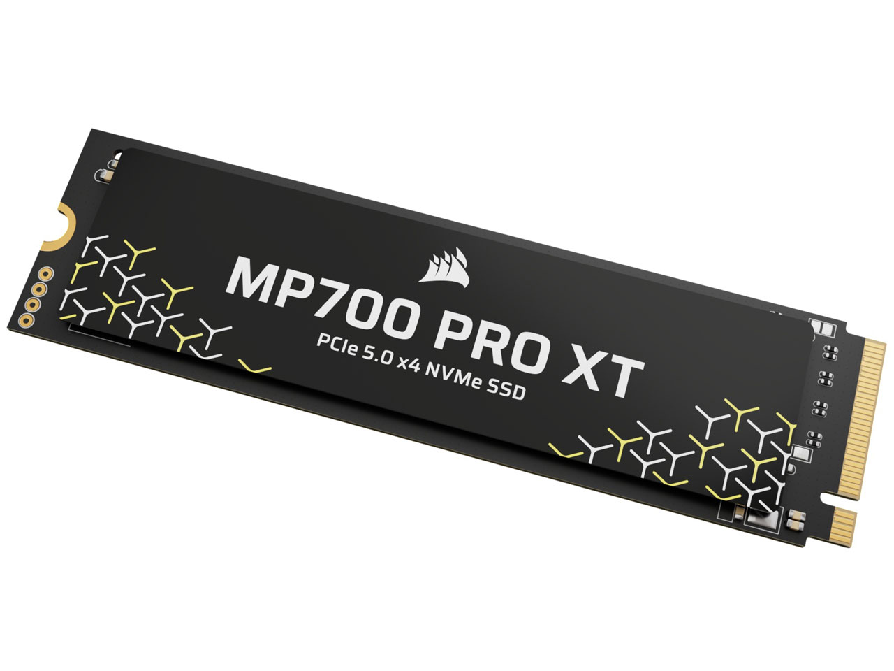 MP700 PRO XT CSSD-F20GBMP700PXNH �̐��i�摜