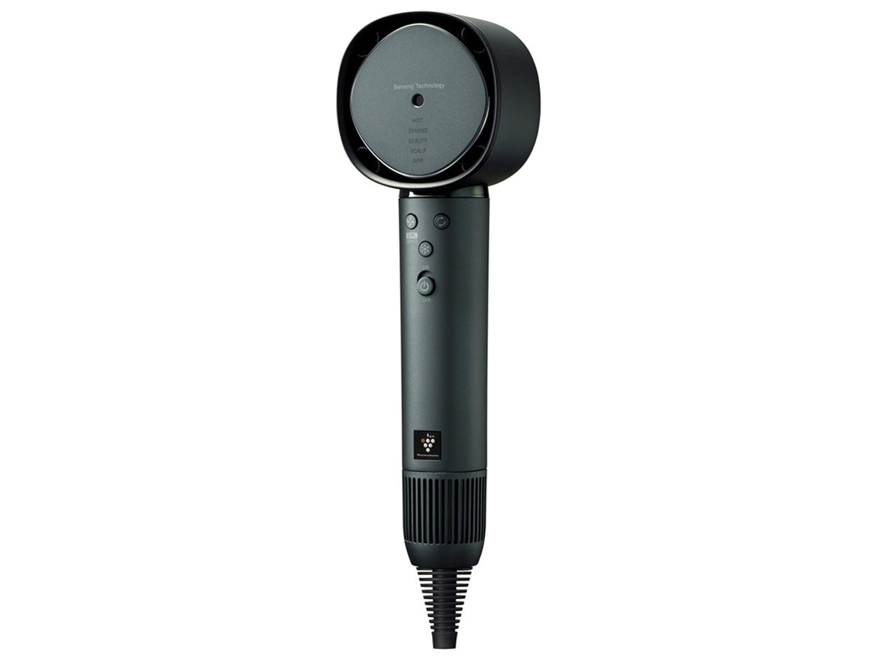 シャープ Plasmacluster Beauty IB-WX902 価格比較 - 価格.com