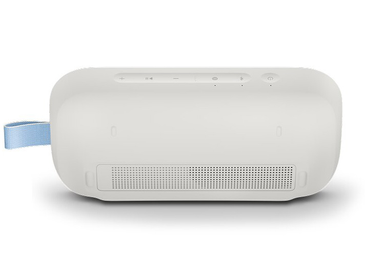 SoundLink Flex Portable Speaker (��2����) [�t�H�O�O���[]