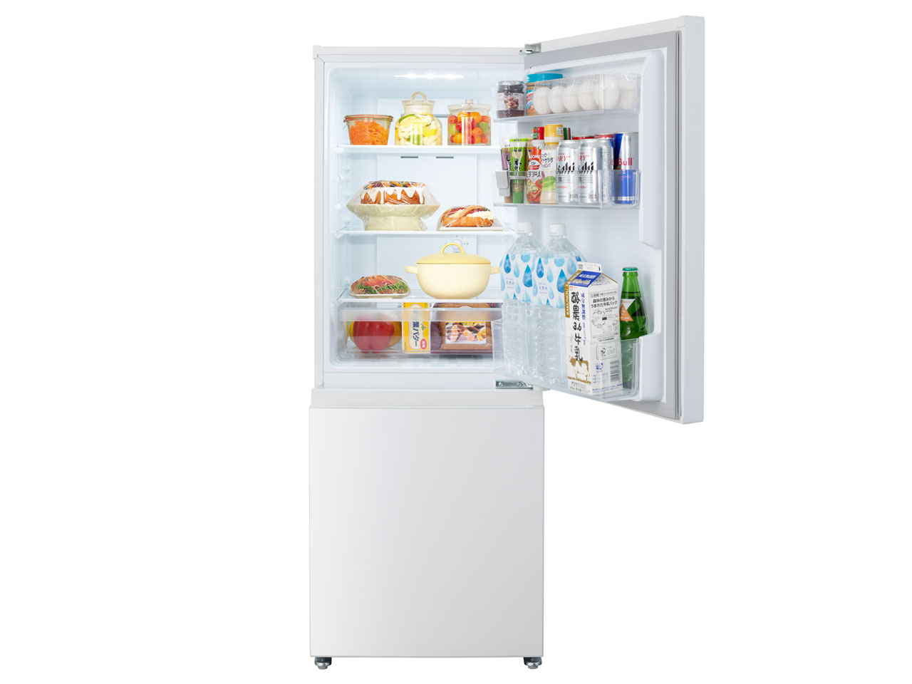 GR-Y18BP(WS) [�G�N�����z���C�g]