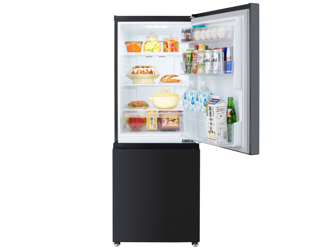 GR-Y18BP(KT) [�G�N�����u���b�N]