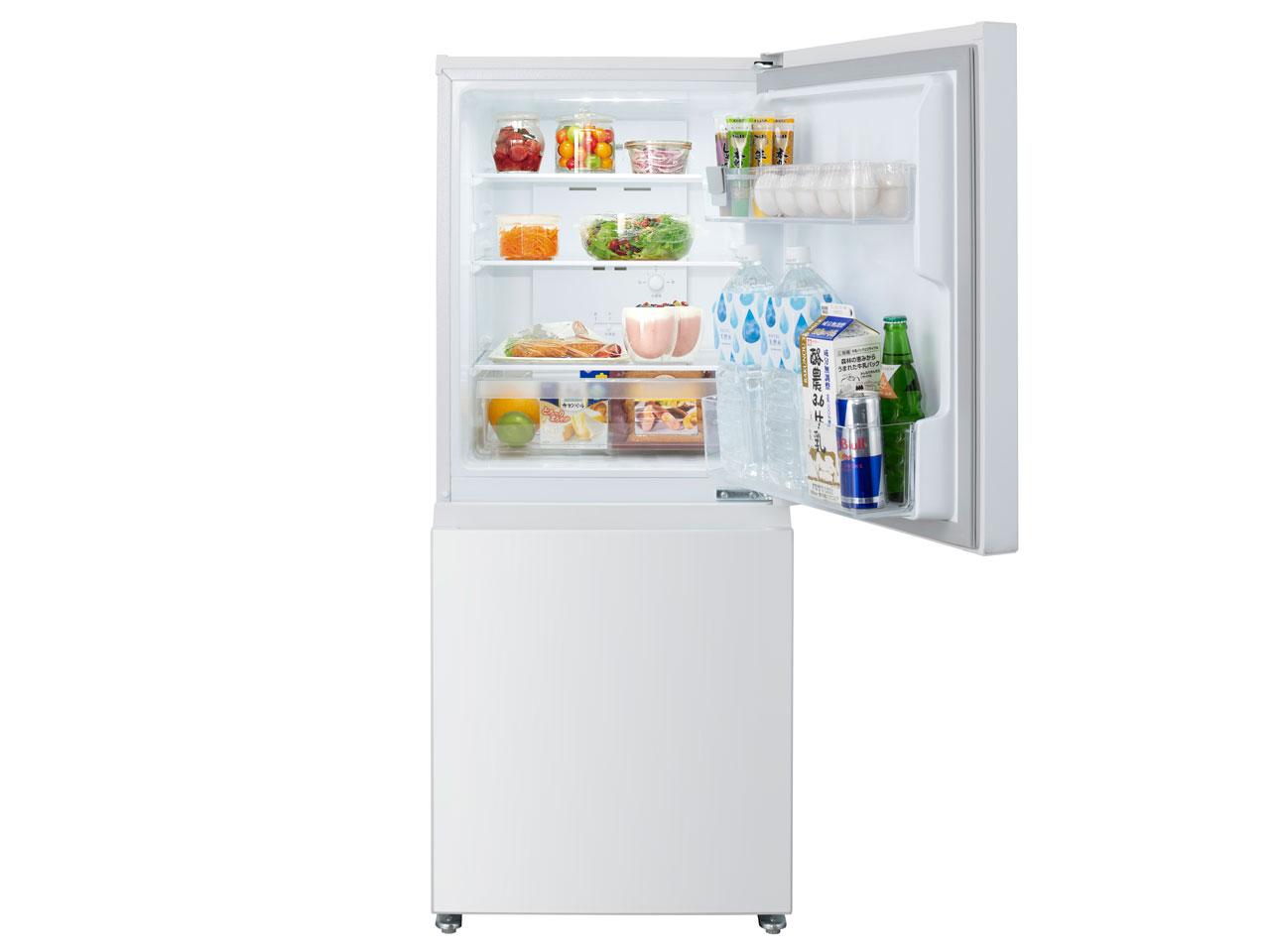 GR-Y16BP(WS) [�G�N�����z���C�g]