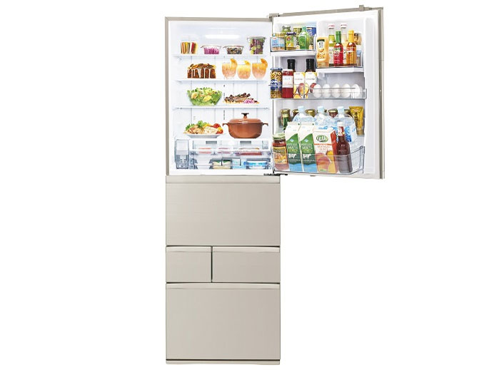 VEGETA GR-Y470GSK(EC) [�T�e���S�[���h]