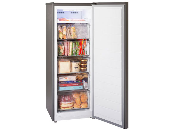 GF-Y14HS(HT) [�_�[�N�V���o�[]