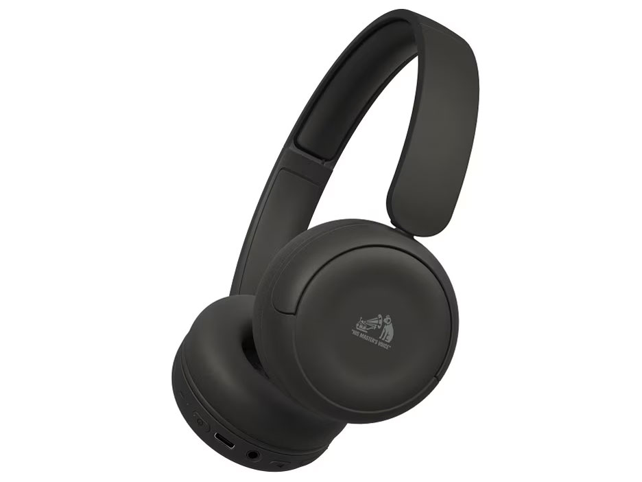 Victor HA-S60W-B [�u���b�N] �̐��i�摜