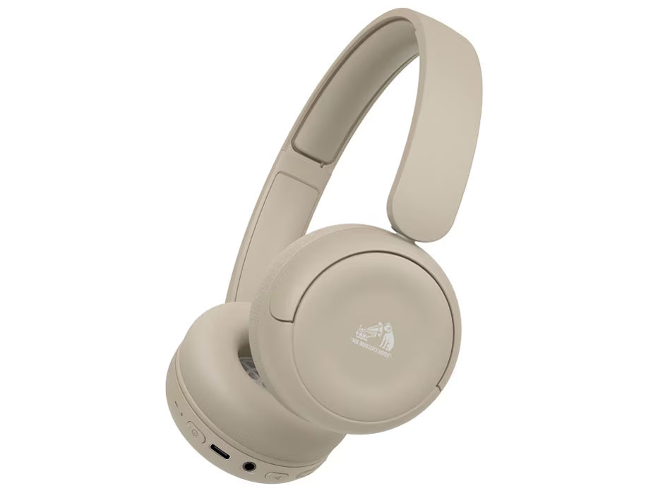 Victor HA-S60W-C [�x�[�W��] �̐��i�摜