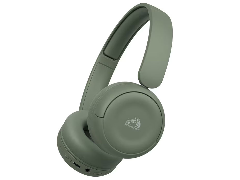 Victor HA-S60W-G [�J�[�L] �̐��i�摜