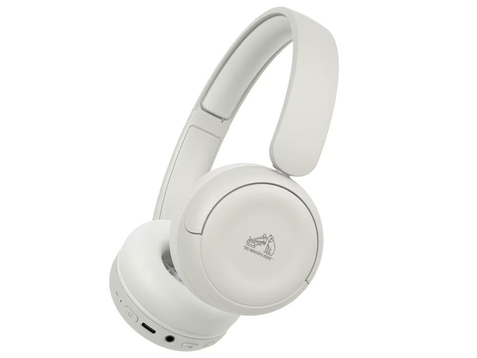 Victor HA-S60W-W [�z���C�g] �̐��i�摜