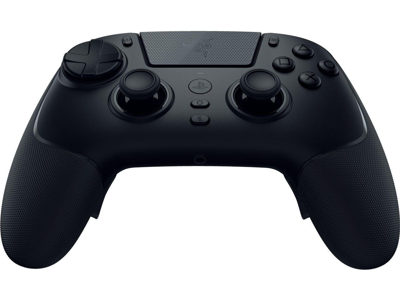 Raiju V3 Pro RZ06-05580100-R3UA