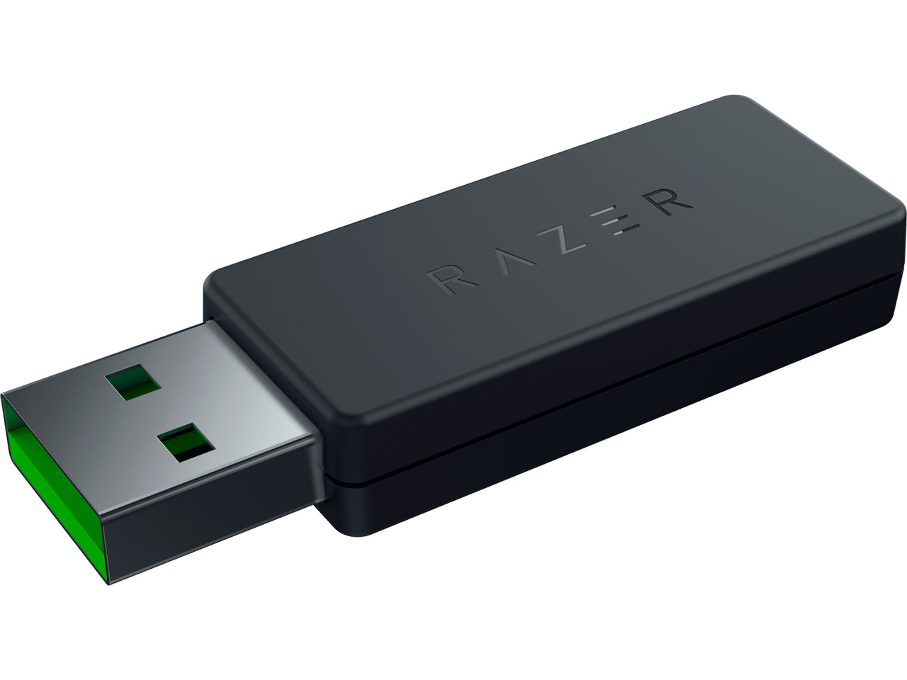 Raiju V3 Pro RZ06-05580100-R3UA