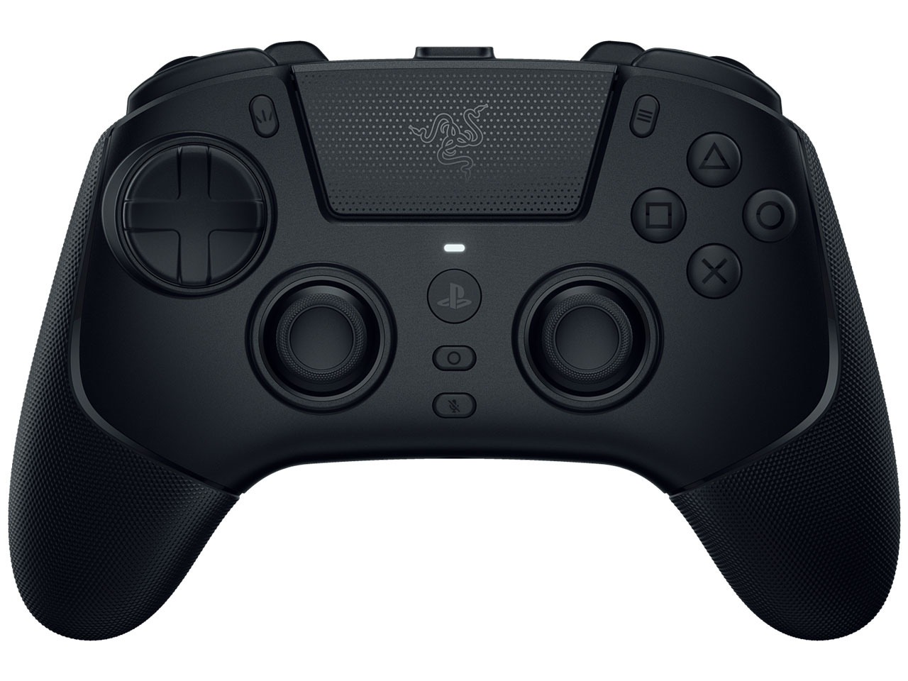 Raiju V3 Pro RZ06-05580100-R3UA �̐��i�摜