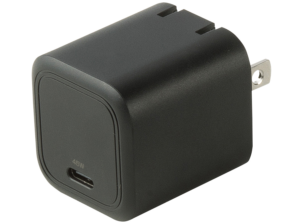 ACA-PD109BK �̐��i�摜