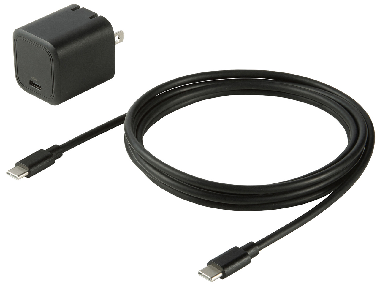 ACA-PD109SETBK �̐��i�摜