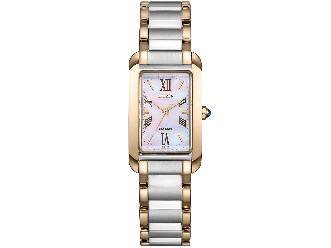 �V�`�Y�� �G�� SQUARE �R���N�V���� EW5624-54Y �̐��i�摜