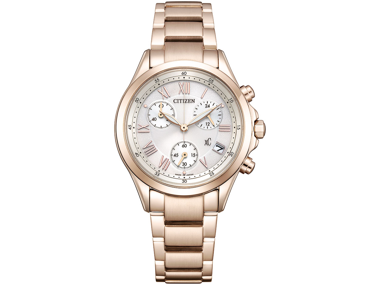 XC basic �R���N�V���� FB1405-58A �̐��i�摜