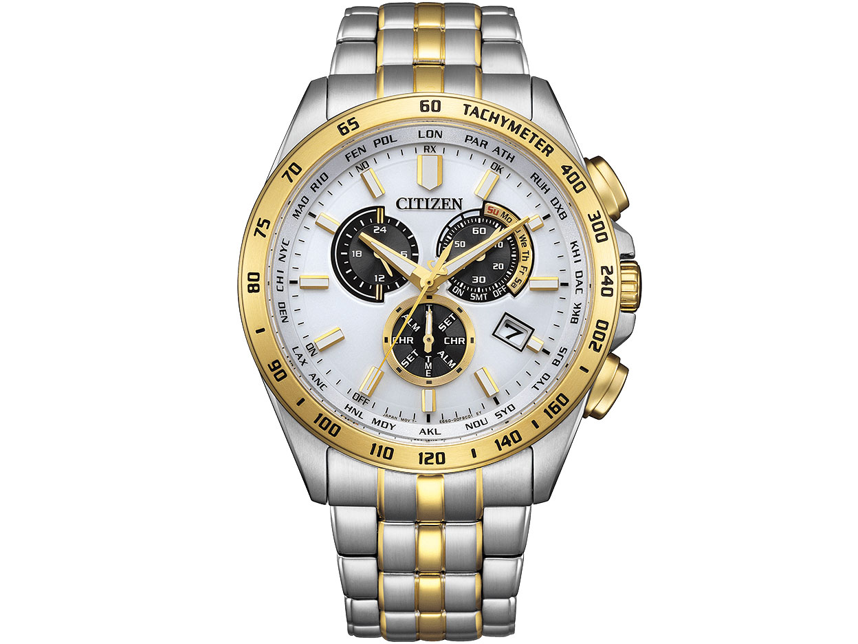 �V�`�Y���R���N�V���� CB5874-65A �̐��i�摜