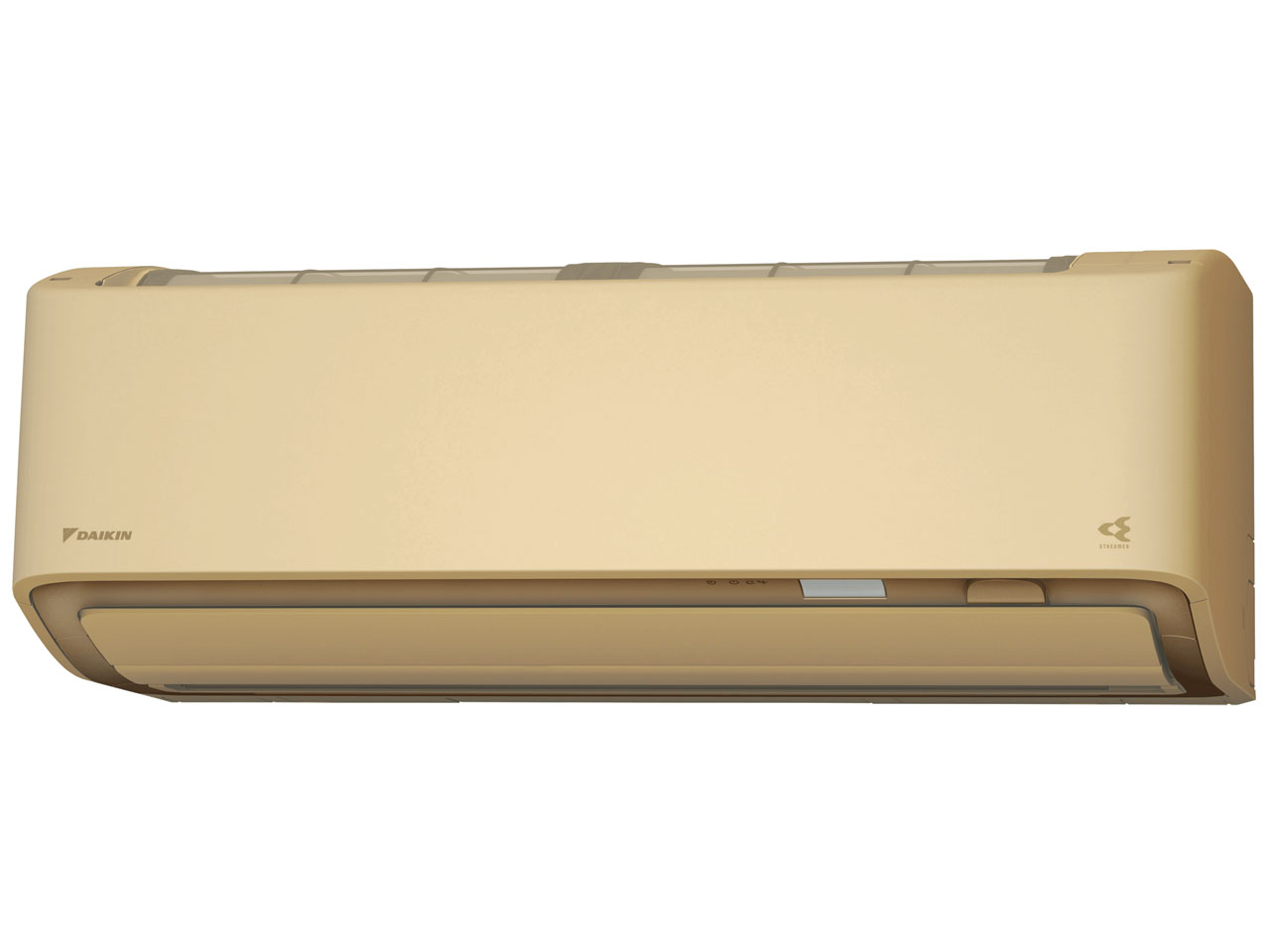 S636ATAP-C [�x�[�W��] �̐��i�摜