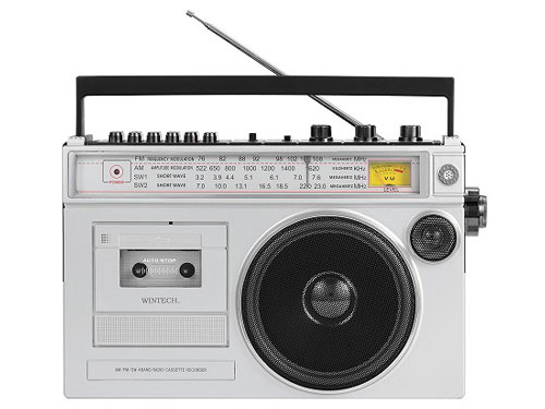 SCT-MB300 �̐��i�摜