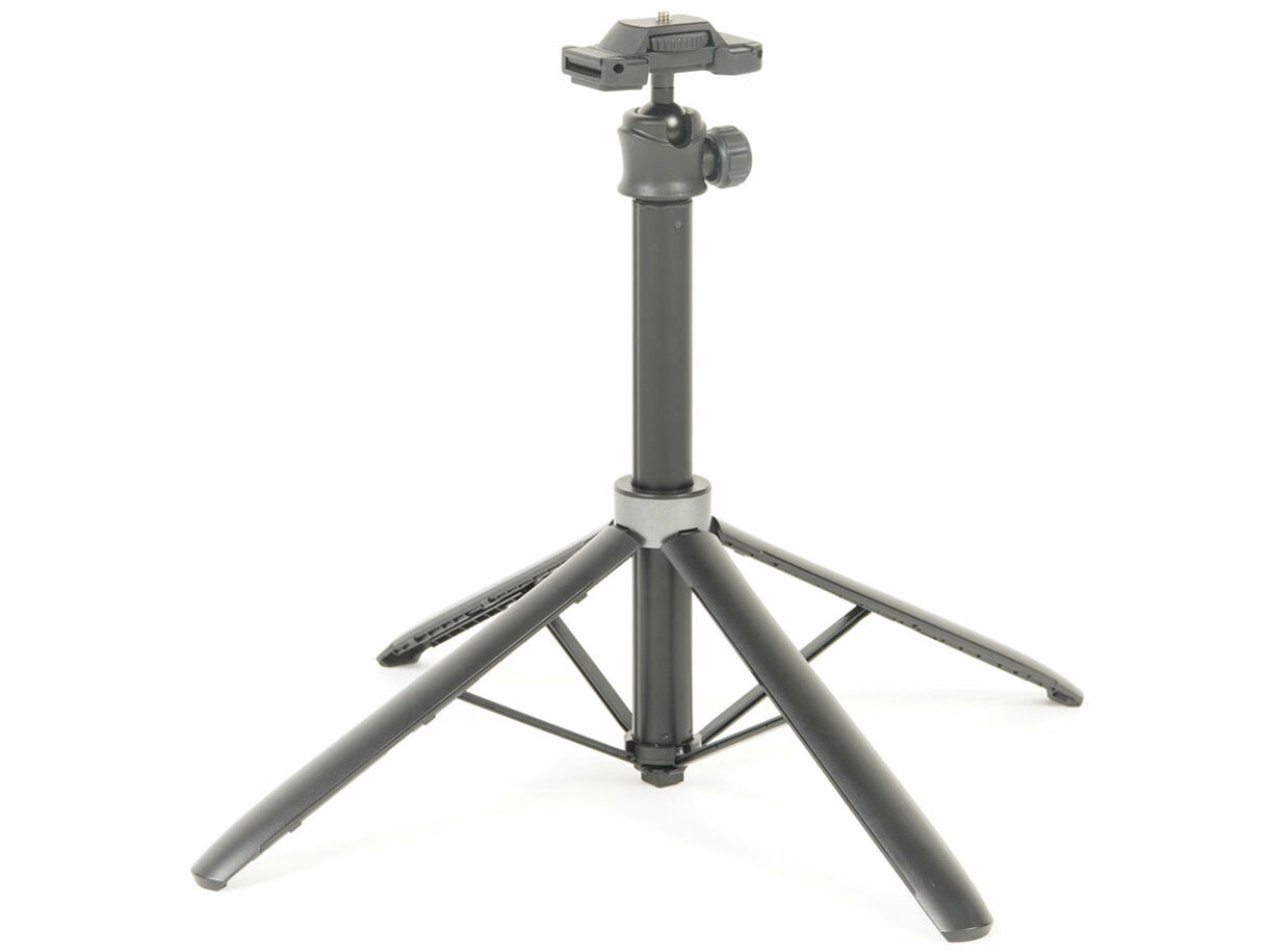 TETRA STAND �̐��i�摜