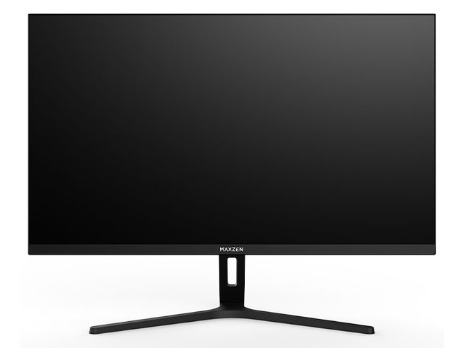 MJM24CH02-F100 [23.8�C���`] �̐��i�摜