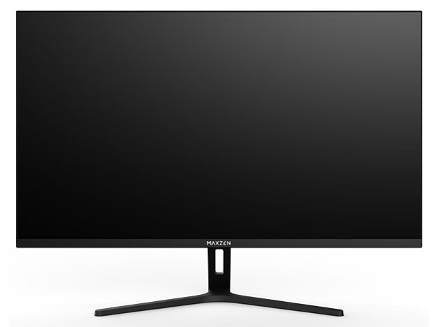 MJM27CH02-F100 [27�C���`] �̐��i�摜