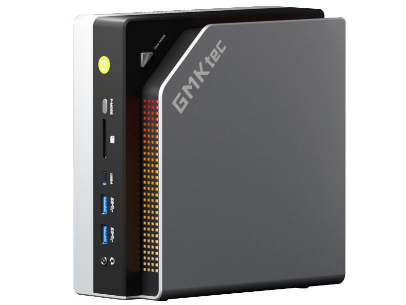 価格.com】デスクトップパソコン | 通販・価格比較・製品情報